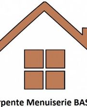 Charpente Menuiserie Basson image 1