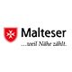 Malteser Medizin für Menschen ohne Krankenversicherung Duisburg
