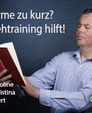 Augenschule Eyeland Bild 10