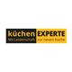 küchenExperte