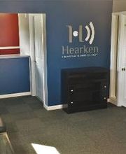 Hearken Hearing & Audiology image 9