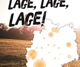 VIVA LA Lage mit Living Haus Fertighaus! Lassen Sie sich deutschlandweit von uns beraten.