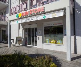 pharmacie-sun-store-ardon