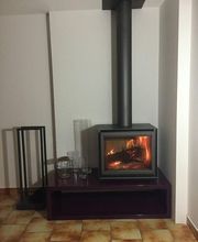 Tendance Flam SARL image 18