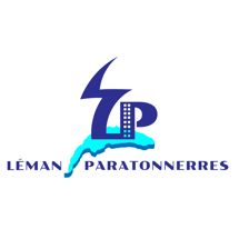 Léman Paratonnerres Sàrl
