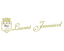 DOMAINE LAURENT JEANNIARD