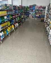 Otero Supermercado imagen 20