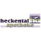 Logo der Heckental-Apotheke