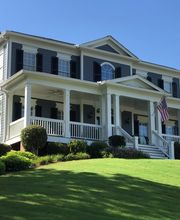 CertaPro Painters of Peachtree City/Coweta County, GA image 6