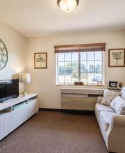 Lawton Senior Living image 6