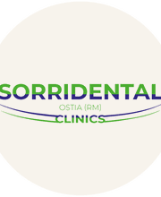 Sorridental immagine 2