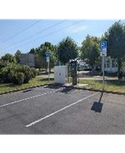 TEAG Mobil-Ladestation Bild 3