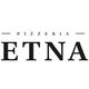 Pizzeria Etna