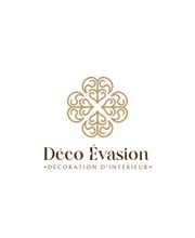 Déco-Évasion image 2