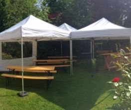events & more Bild 2