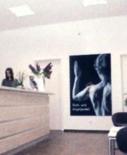 Physiotherapie Boos Bild 5