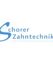 Schorer Zahntechnik Bild 1