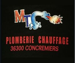 Mt Plomberie Chauffage image 3
