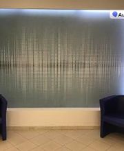 Audika Centri Acustici - Portici immagine 7