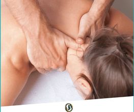 Physiotherapie Santewell Basel Steinenvorstadt Bild 11