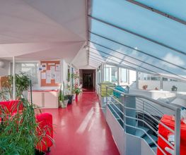 Association L'Horizon image 12