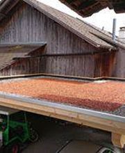 Rufener Holzbau AG Bild 3