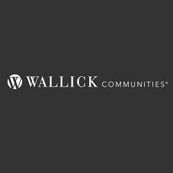Wallick