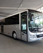 T&S BusGesellschaft OHG Bild 6