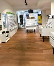 brillen.de & The Good Brand Opticians Bild 5