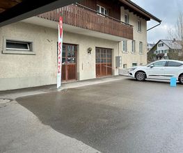 KAQTU Design AG Bild 15
