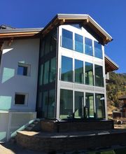 Russi Metallbau AG Bild 11