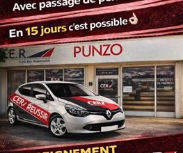 CER PUNZO PLAN DE CUQUES image 11