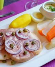 La Petite Myrtille image 17