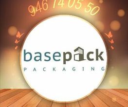 BASEPACK imagen 1