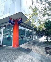 GMF Assurances image 4