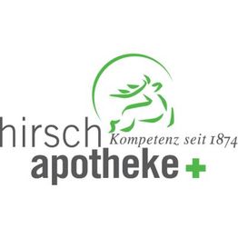 Hirsch Apotheke