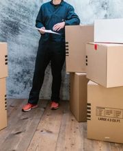 All Moves Are Us image 9