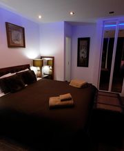 Andreas König Bild 4