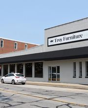 Troy Furniture image 19