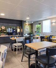 B&B HOTEL Beaune Nord image 10