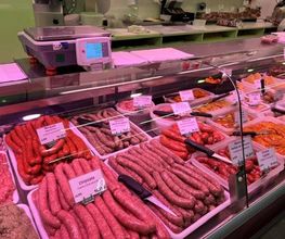 Charcuterie Delahousse image 8
