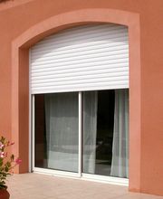 Clair2Jours image 13