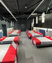 DARTY Auterive image 7