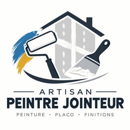E.M Décoration Multiservice