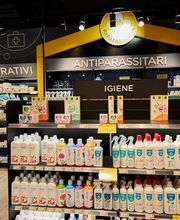 Arcaplanet immagine 2