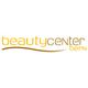 Beauty Center Bern