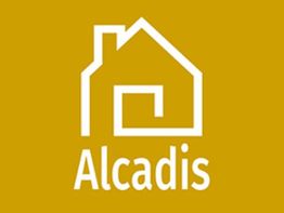 Alcadis SAS