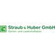 Straub + Huber GmbH Garten- und Landschaftsbau