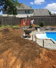 Valley Spas & Pools image 11