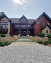 CertaPro Painters of Schaumburg, IL image 5